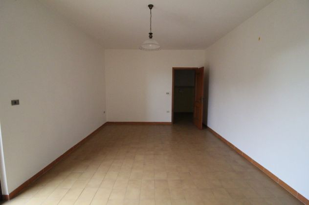 VENDITA APPARTAMENTO VIA DE GASPERI MONTEIASI - Foto 2