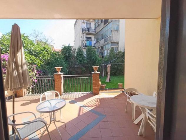 Appartamento in vendita a Motta Sant'Anastasia - Foto 4