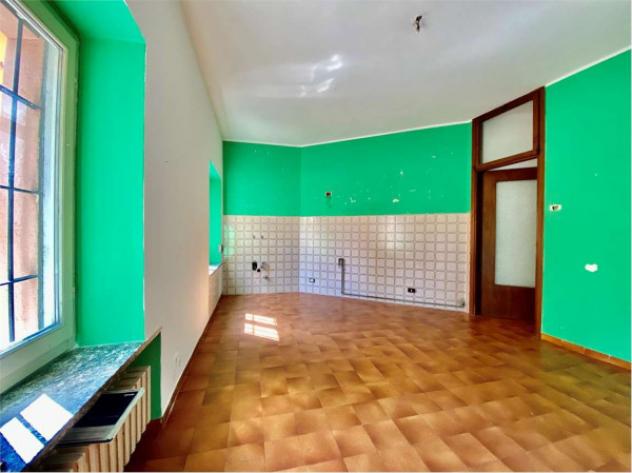 Appartamento di 70 m² con 2 locali in vendita a Oggiono - Foto 3