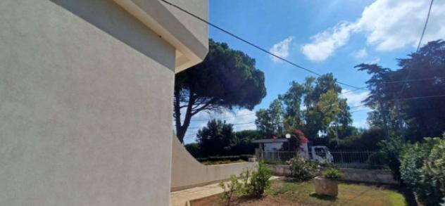 Immobile in asta di 376 m², box auto in vendita a Ostuni - Foto 6