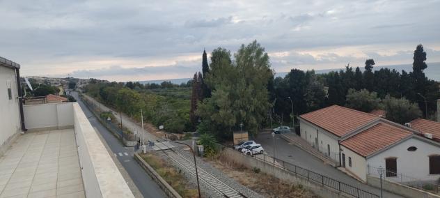 Quadrilocale in vendita a Palizzi - Foto 14