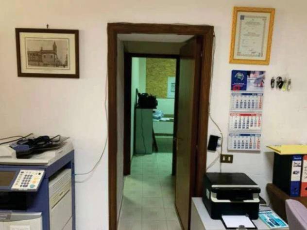 Immobile in asta di 367 m² in vendita a Partinico - Foto 6
