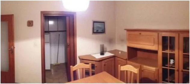Immobile in asta di 262 m² con più di 5 locali e box auto in vendita a Pesaro - Foto 9