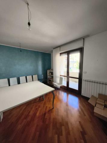 Quadrilocale in vendita a Pescara - Foto 5