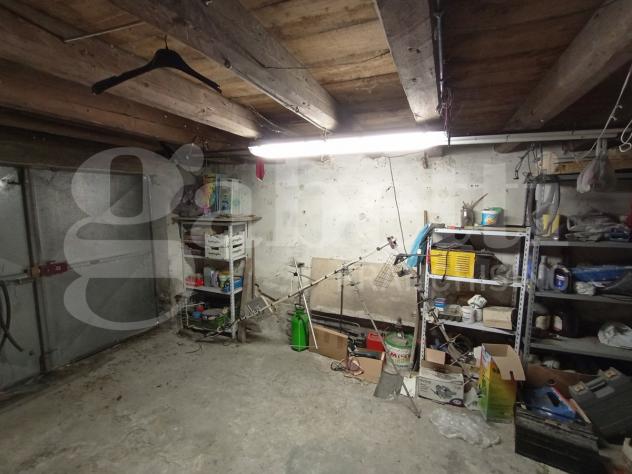 Casa Indipendente - Pettorazza Grimani . Rif.: C0577VRG - Foto 9