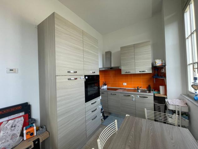 Appartamento in vendita a Pisa 92 mq Rif: 1396778 - Foto 5