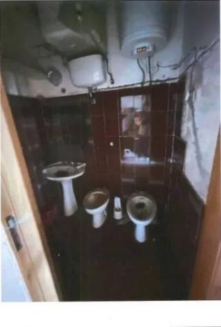 Immobile in asta di 102 m² in vendita a Poggio Moiano - Foto 5