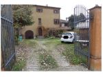 IMMOBILI-IMMOBILE RESIDENZIALE-Via Case Nuove, 490, 47824 Case Nuove RN, Italia