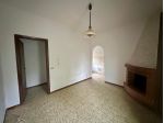 Appartamento in vendita a Porcari 50 mq  Rif: 1363915