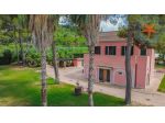 PORTOFERRAIO - ELBA - VILLA DI PRESTIGIO