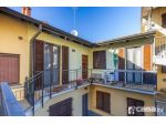 POZZO D'ADDA, FRAZIONE BETTOLA - 3 LOCALI con CUCINA ABITABILE e BOX

Centr &hellip;
