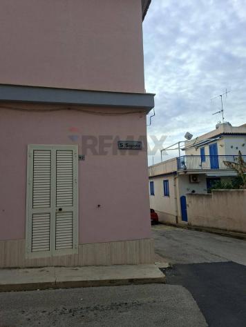 Villa o villino in vendita a Ragusa, Marina di Ragusa - Foto 6