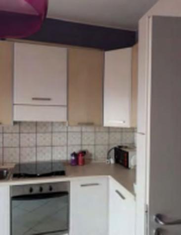 Immobile in asta di 264 m² in vendita a Roggiano Gravina - Foto 7