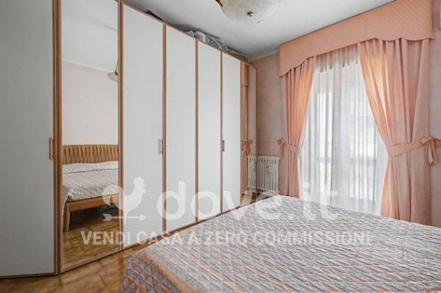 Appartamento di 108 m² con 3 locali in vendita a Roma - Foto 10