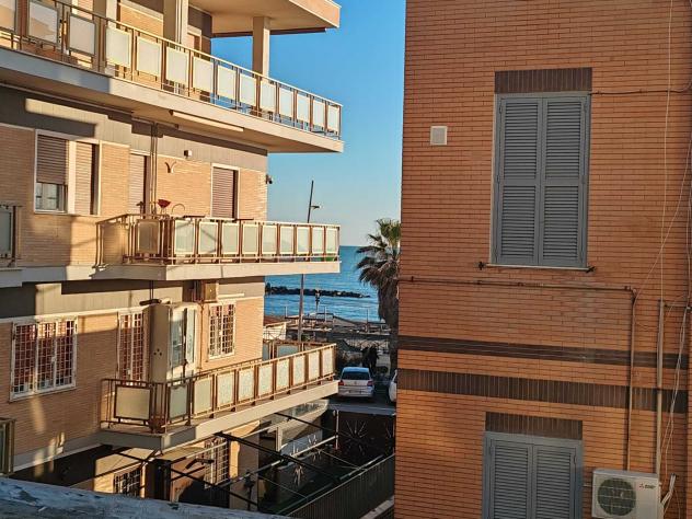 Appartamento in Viale delle Repubbliche Marinare - Foto 15
