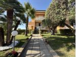 Quadrilocale in vendita a Rosignano Marittimo