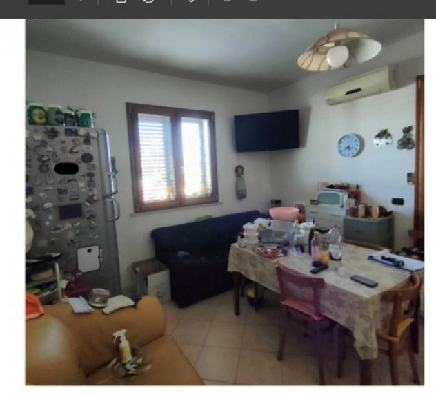 Immobile in asta di 149 m² in vendita a Rosolini - Foto 7