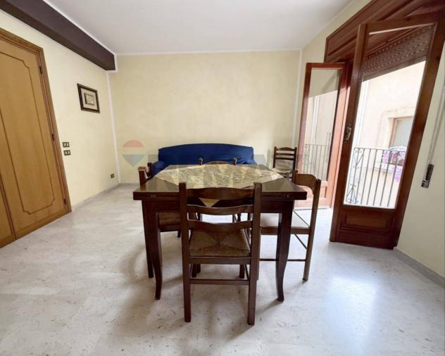 Appartamento in vendita a Salemi - Foto 7