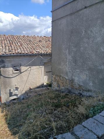 Appartamento in vendita a San Fele - Foto 6