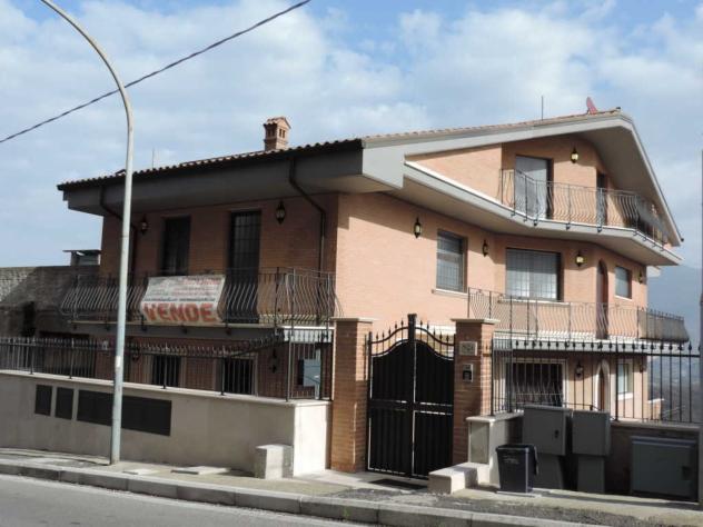 Appartamento in Via Roma - Foto 3