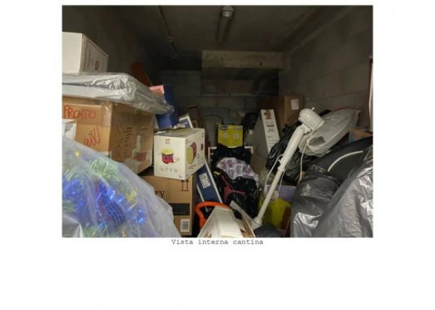 Immobile in asta di 79 m² in vendita a Siena - Foto 3