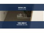 Immobile in asta di 72 m² in vendita a Siena