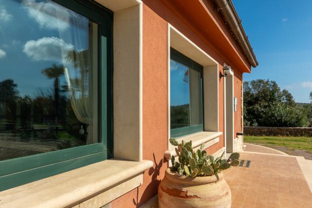 Villa in vendita a Siracusa - Foto 7