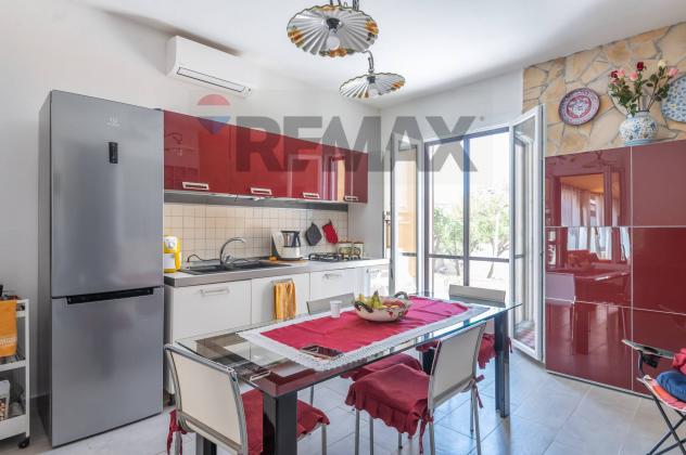 Villa singola in vendita a Siracusa, Arenella - Foto 3