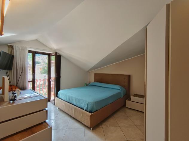 Appartamento in Via Starza - Foto 18