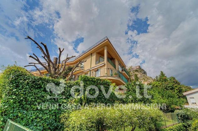 Appartamento di 46 m² con 1 locale in vendita a Taormina - Foto 3