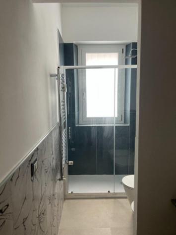 Loft / Open Space di 60 m² con 1 locale in vendita a Torino - Foto 19