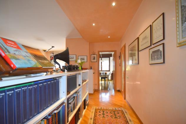 Villa in vendita a Torri di Quartesolo - Foto 12