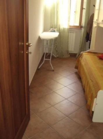 Immobile in asta di 73 m² in vendita a Trevi - Foto 15
