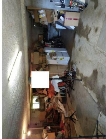Immobile in asta di 129 m² in vendita a Velletri - Foto 20