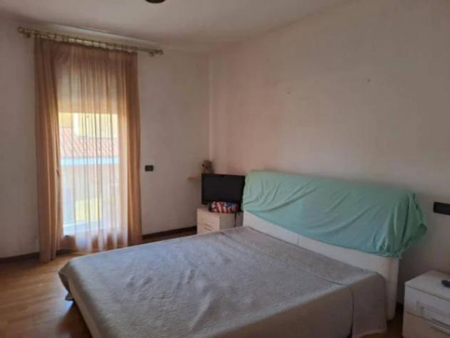 Immobile in asta di 175 m² con più di 5 locali in vendita a Vicenza - Foto 12