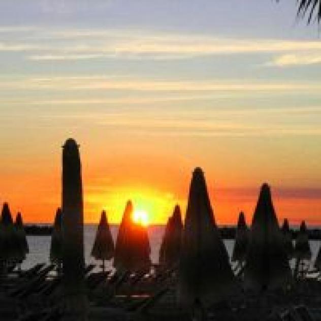Hotel Carillon di Fornari S.a.s. - Foto 3