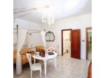 Zo. Ne. Baroque B&B