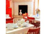 La Chiave Rossa B&B
