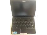 Pc Asus da riparare