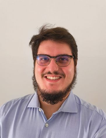 Ripetizioni Latino, Italiano, Storia e Geografia