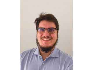 Ripetizioni Latino, Italiano, Storia e Geografia