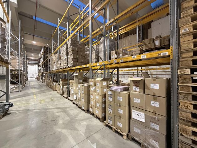 Stock Prodotti per la Casa, Accessori Cucina e Packaging - Foto 3