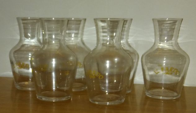 Quartini per il Vino da Tavola - Foto 2
