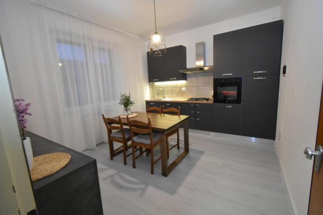casa indipendente in vendita a Vecchiano in zona Filettole