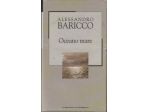 Oceano mare, Alessandro Baricco, La Biblioteca di Repubblica
