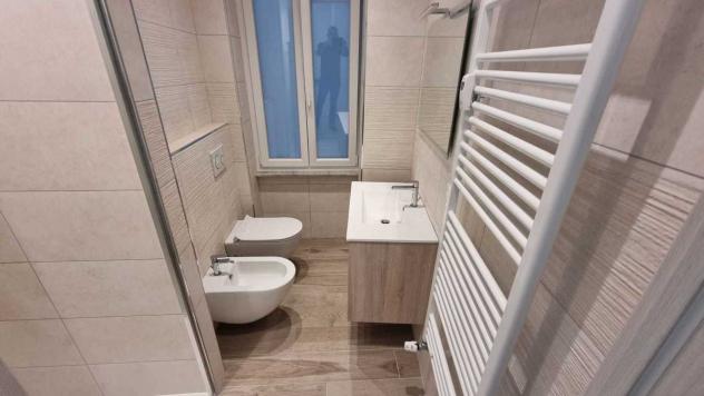 Appartamento in vendita a Alassio - Foto 13