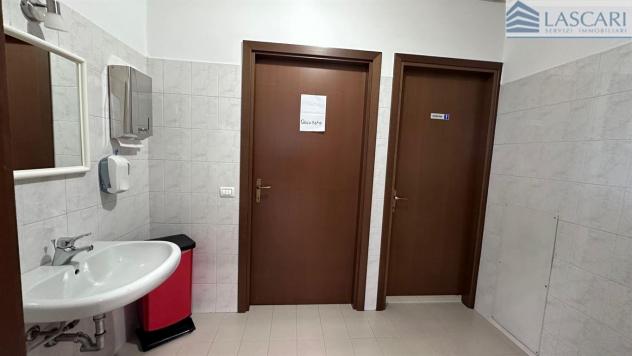 Ufficio 4 locali - Rif. 2634 - Foto 7