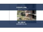 Immobile in asta di 1204 m² in vendita a Casape