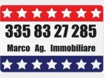 Carburanti con metano autolavaggio e bar CR