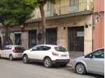 Locale commerciale